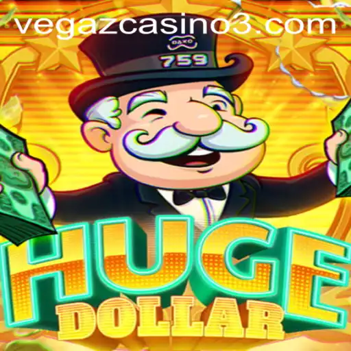 Exploring the Exciting World of HugeDollar: Your Ultimate Guide to Bbbbjogo