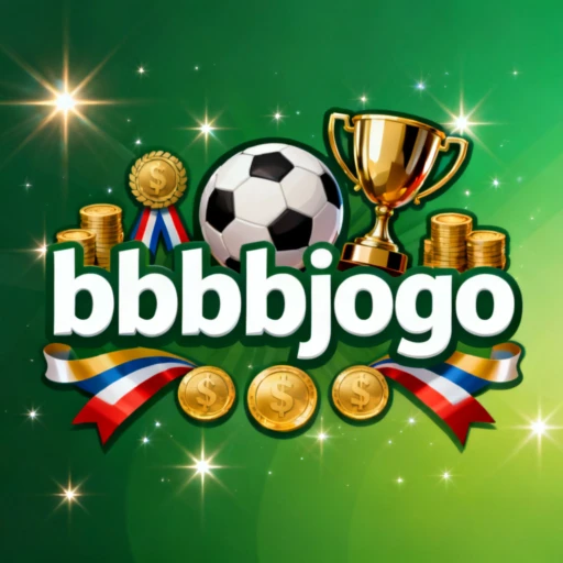 bbbbjogo Logo