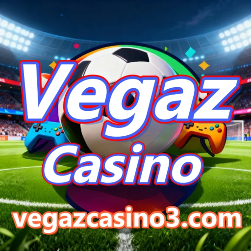 Vegaz Casino