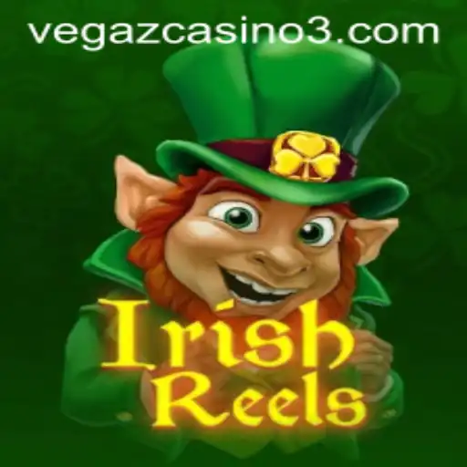 Discover the Excitement of IrishReels: Uncover the Magic with bbbbjogo