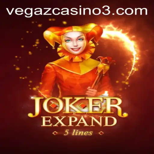 Exploring JokerExpand: A Modern Twist in Gaming