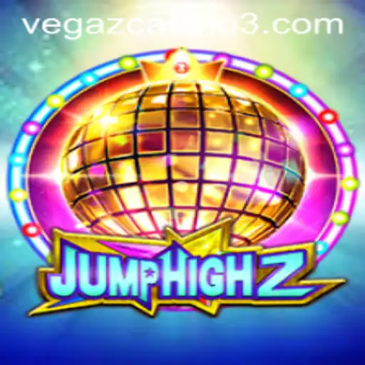 JumpHigh2: The Thrilling World of Vertical Adventures
