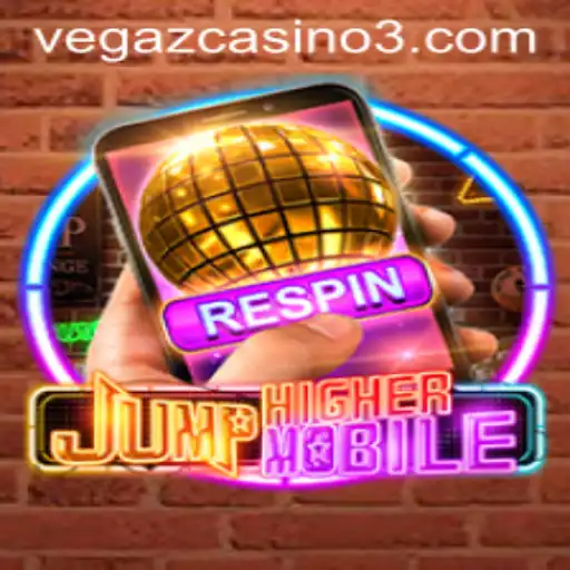 Diving into the World of JumpHighermobile