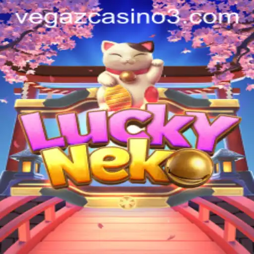 LuckyNeko: Unveiling the Magic of This Enchanting Game