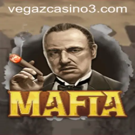 The Engaging World of Mafia: A Classic Game with Modern Twists