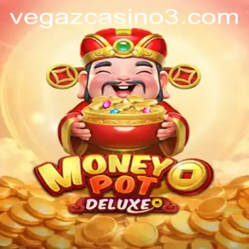 Discovering the Exciting World of MoneyPotDELUXE: A Deep Dive into its Mechanics and Rules