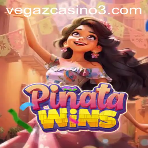 Explore the Exciting World of PinataWins: An In-depth Analysis