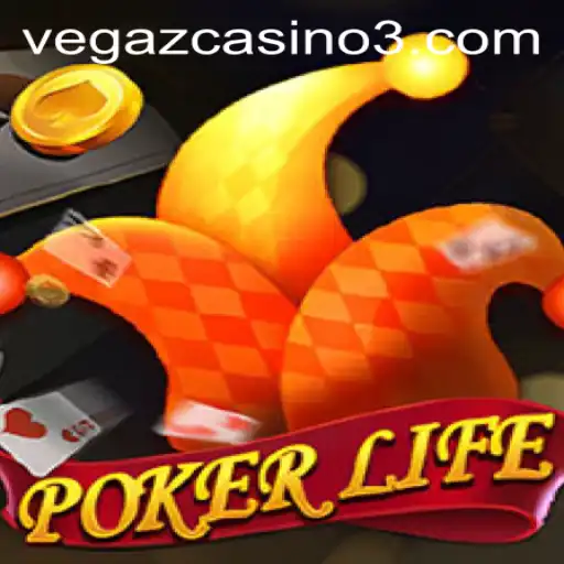 PokerLife and the Exciting World of bbbbjogo