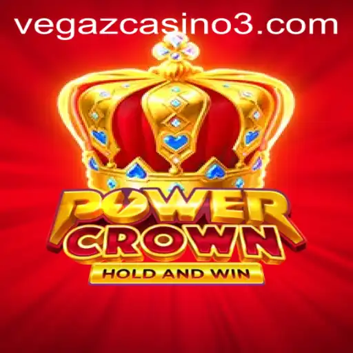 Exploring the Excitement of PowerCrown: A New Era in Gaming