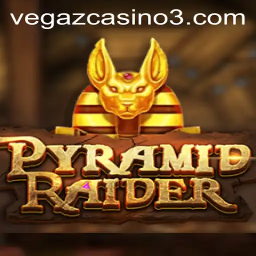 Explore the Thrilling World of PyramidRaider with bbbbjogo