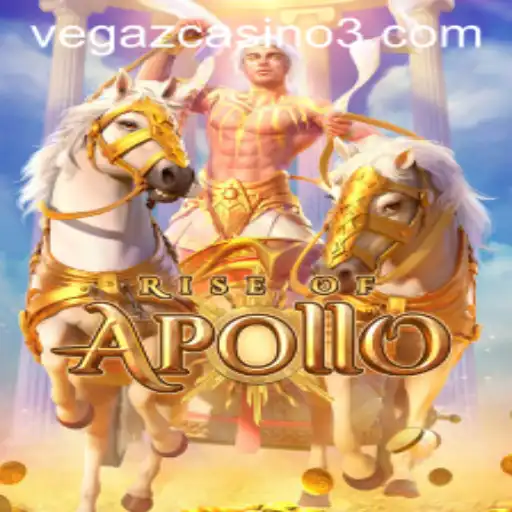 Exploring the Thrilling World of Rise of Apollo