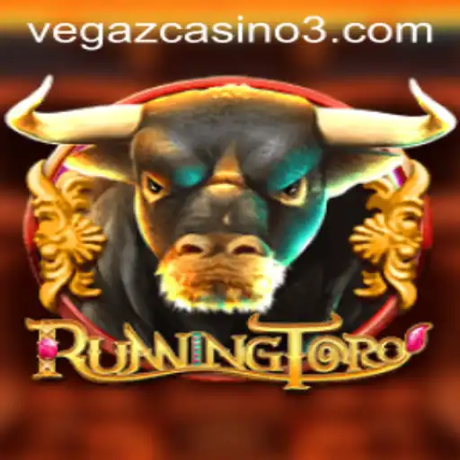 Discover the Thrilling World of RunningToro: The New Gaming Sensation