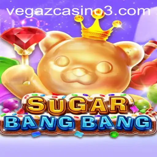 SUGARBANGBANG: Exploring the Addictive Adventure of 'bbbbjogo'