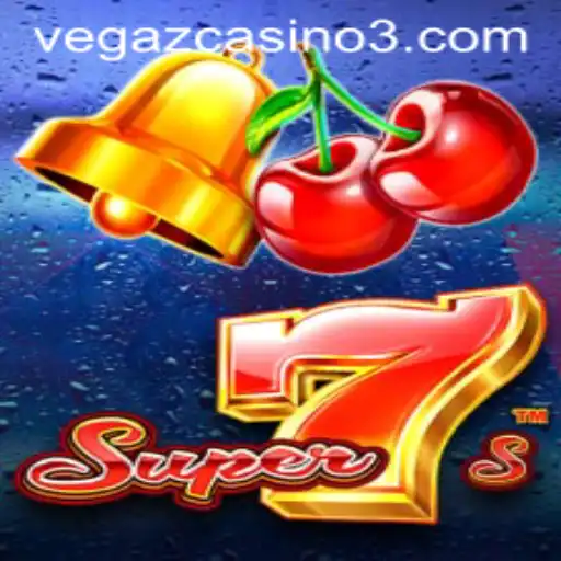 Exploring the World of Super7s: The Next-Level Gaming Experience