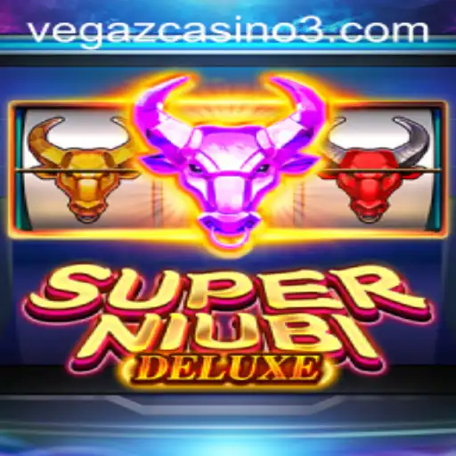 Discover the Thrills of SuperNiubiDeluxe: A Unique Gaming Experience