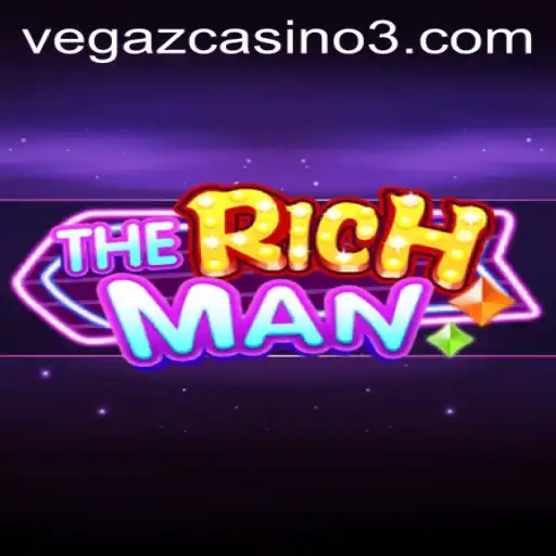 TheRichMan: A Comprehensive Guide to the Thrilling Strategy Game