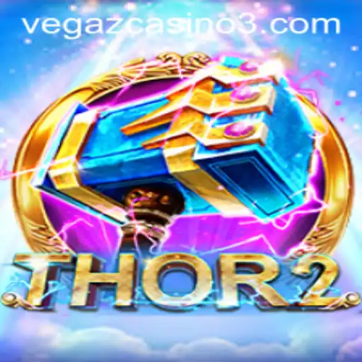 Explore the Exciting World of Thor2: A Dive into bbbbjoGo