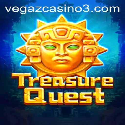 Unveiling the Thrills and Mysteries of TreasureQuest
